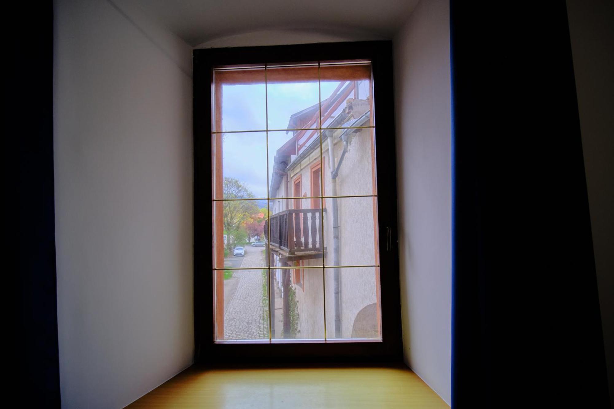 Urania Apartamenty Kowary Zimmer foto