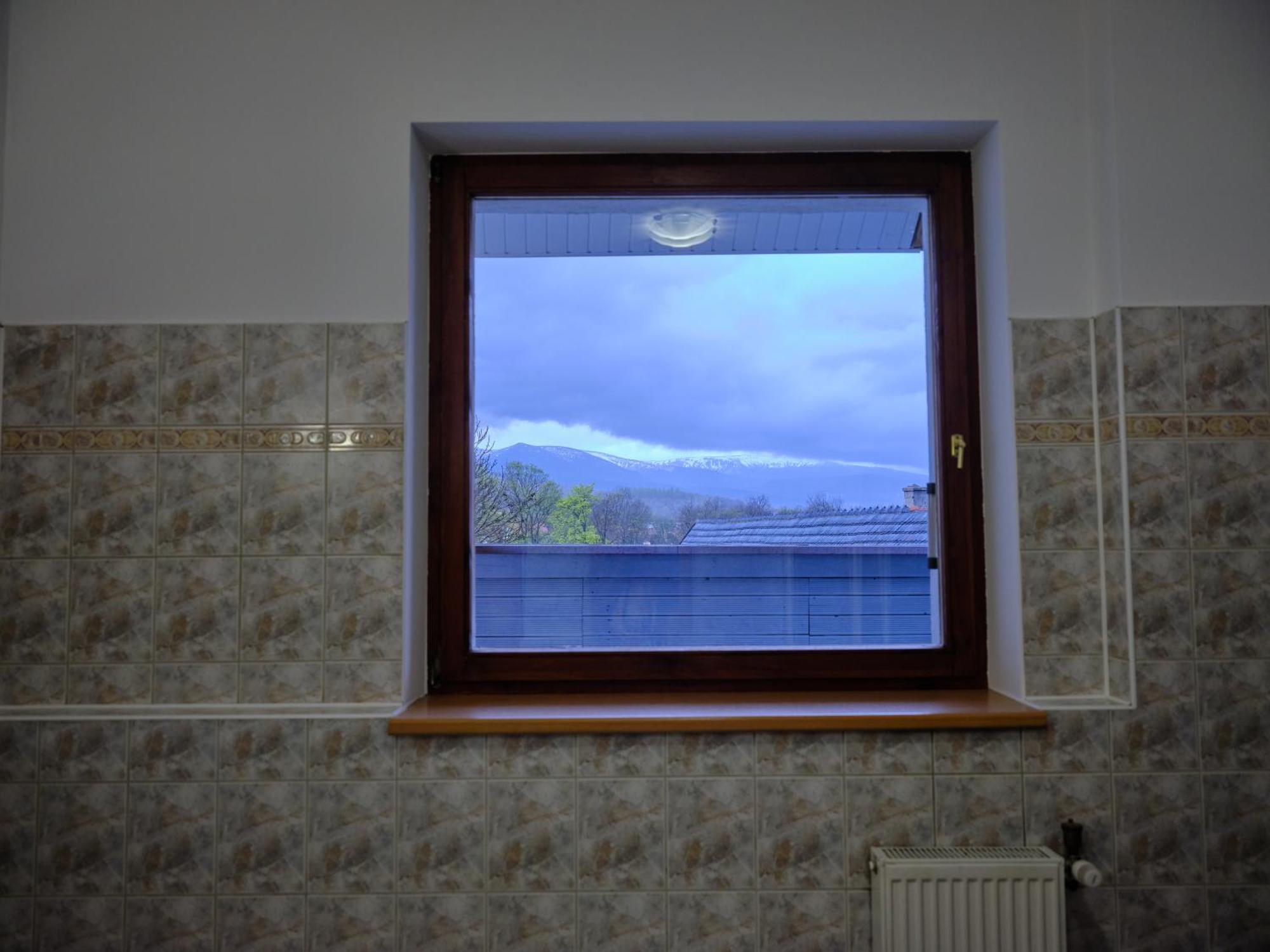 Urania Apartamenty Kowary Zimmer foto